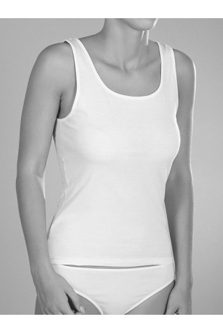 Женская майка Cornett МЛ-014